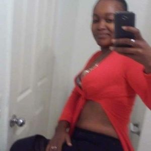 Meet your Posher, Tangie